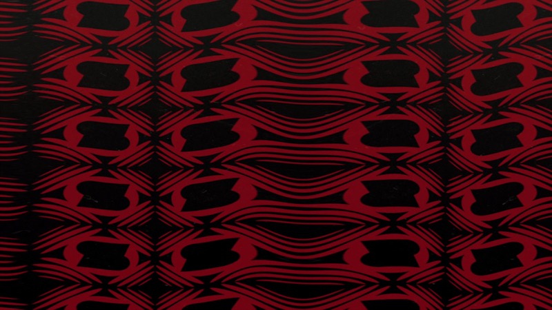 STIK MUSIC Services Background
