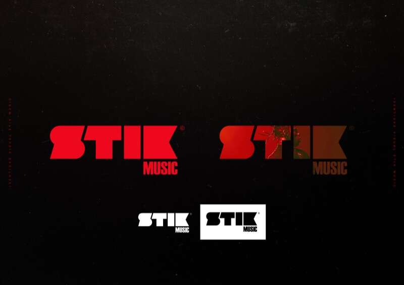 STIK MUSIC About
