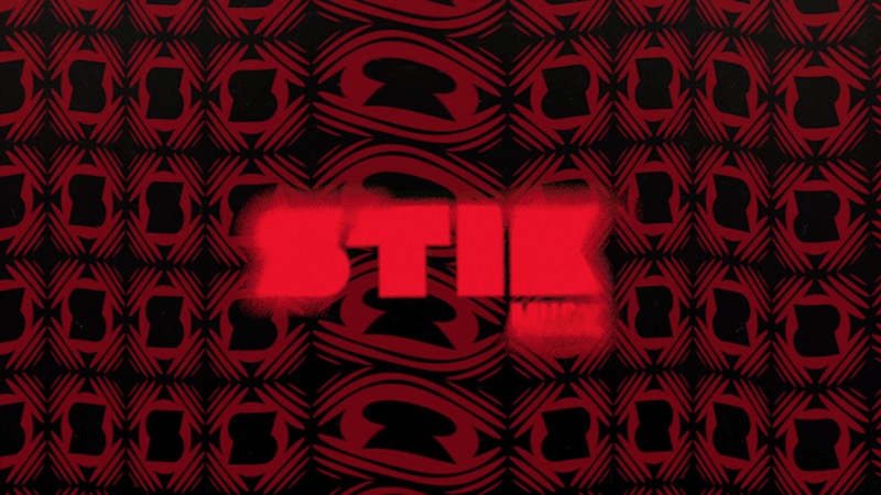 STIK MUSIC Contact